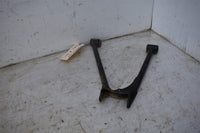 2004 Yamaha Grizzly 660 4x4 Left Rear Lower A Arm 5KM-22171-00-00
