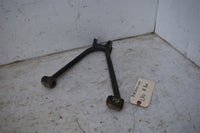 2004 Yamaha Grizzly 660 4x4 Left Rear Lower A Arm 5KM-22171-00-00