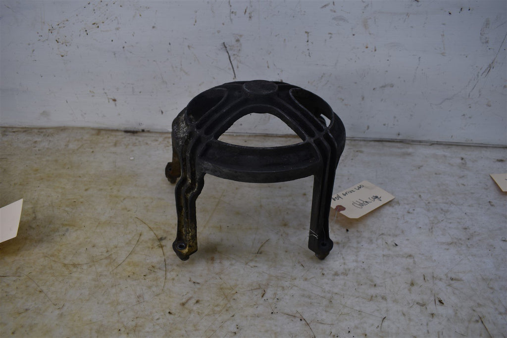 2004 Yamaha Grizzly 660 4x4 Clutch Cage 5KM-15442-00-00