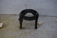 2004 Yamaha Grizzly 660 4x4 Clutch Cage 5KM-15442-00-00