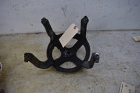 2004 Yamaha Grizzly 660 4x4 Clutch Cage 5KM-15442-00-00