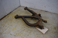2004 Yamaha Grizzly 660 4x4 Left Rear Lower A Arm 5KM-2217M-00-00