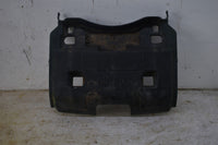 2004 Yamaha Grizzly 660 4x4 Rear Under Rack Panel 5KM-2160F-40-00