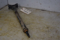 2004 Yamaha Grizzly 660 4x4 Steering Stem 5KM-23813-00-00