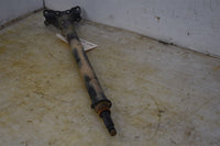 2004 Yamaha Grizzly 660 4x4 Steering Stem 5KM-23813-00-00