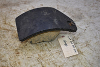 2009 Honda Foreman 500 FM Storage Box 61150-HP0-A00