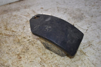 2009 Honda Foreman 500 FM Storage Box 61150-HP0-A00