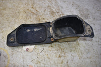 2009 Honda Foreman 500 FM Storage Box 61150-HP0-A00