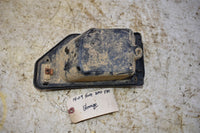2009 Honda Foreman 500 FM Storage Box 61150-HP0-A00