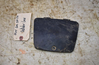 2009 Honda Foreman 500 FM Radiator Cover 61130-HP0-A00ZG