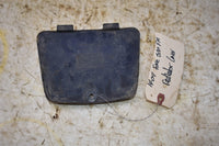 2009 Honda Foreman 500 FM Radiator Cover 61130-HP0-A00ZG