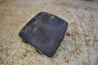 2009 Honda Foreman 500 FM Radiator Cover 61130-HP0-A00ZG