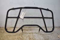 2009 Honda Foreman 500 FM Front Rack 81100-HP0-A00ZA