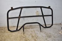 2009 Honda Foreman 500 FM Front Rack 81100-HP0-A00ZA