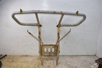 2009 Honda Foreman 500 FM Front Bumper 81150-HP0-A50ZA