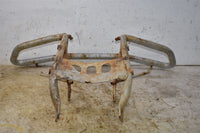 2009 Honda Foreman 500 FM Front Bumper 81150-HP0-A50ZA