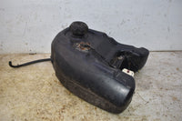 2009 Honda Foreman 500 FM Gas Tank 17510-HP0-B80