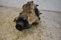 2009 Honda Foreman 500 FM Rear Differential 41300-HP0-B80