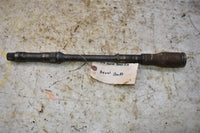 2009 Honda Foreman 500 FM Center Drive Shaft 23611-HP0-A00