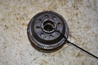 2009 Honda Foreman 500 FM Flywheel 31110-HP0-A01