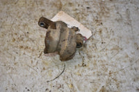 2009 Honda Foreman 500 FM Front Left Brake Caliper 45150-HP0-B81