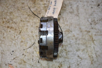 2009 Honda Foreman 500 FM Clutch Basket 22100-HP0-A00