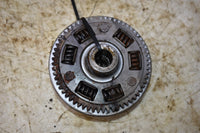 2009 Honda Foreman 500 FM Clutch Basket 22100-HP0-A00