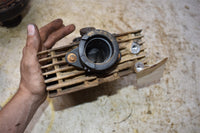 2009 Honda Foreman 500 FM Cylinder Head 12200-HP0-A01