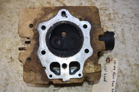 2009 Honda Foreman 500 FM Cylinder Head 12200-HP0-A01