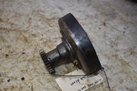 2009 Honda Foreman 500 FM Clutch Drum 22500-HP0-A00