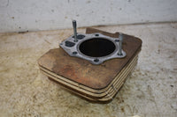 2009 Honda Foreman 500 FM Cylinder 12100-HP0-A00