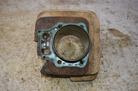 2009 Honda Foreman 500 FM Cylinder 12100-HP0-A00