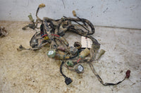 2009 Honda Foreman 500 FM Wiring Harness 32100-HP0-B81