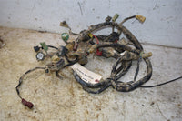 2009 Honda Foreman 500 FM Wiring Harness 32100-HP0-B81