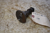2009 Honda Foreman 500 FM Camshaft 14100-HP0-A00