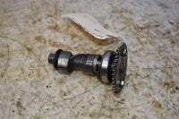 2009 Honda Foreman 500 FM Camshaft 14100-HP0-A00