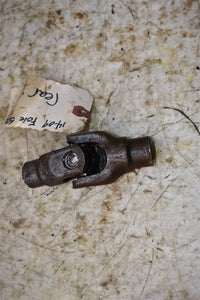 2009 Honda Foreman 500 FM Rear Yoke 40210-HN7-010