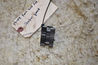 2009 Honda Foreman 500 FM Starter Gears 28140-HN0-A00