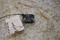 2009 Honda Foreman 500 FM Starter Gears 28140-HN0-A00