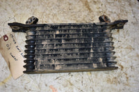 2009 Honda Foreman 500 FM Oil Cooler 15600-HP0-A51