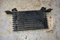 2009 Honda Foreman 500 FM Oil Cooler 15600-HP0-A51