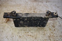 2009 Honda Foreman 500 FM Oil Cooler 15600-HP0-A51