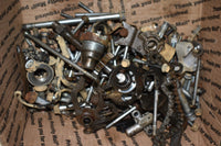 2009 Honda Foreman 500 FM Bolts Lot