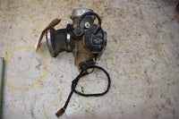 2009 Honda Foreman 500 FM Carburetor - CORE 16100-HP0-A03