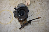 2009 Honda Foreman 500 FM Carburetor - CORE 16100-HP0-A03