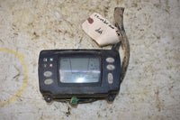 2009 Honda Foreman 500 FM Speedometer 37200-HP0-H01