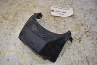 2009 Honda Foreman 500 FM Lower Dash Cover 53215-HP0-A00ZA