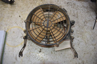 2009 Honda Foreman 500 FM Fan 19030-HP0-B01
