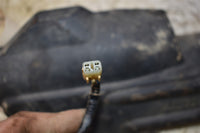 2009 Honda Foreman 500 FM Fan 19030-HP0-B01