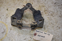 2009 Honda Foreman 500 FM Dash Mount 53207-HP0-A50